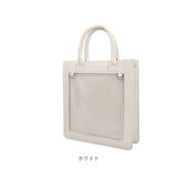 痛バッグ ショルダーバッグ 通販 痛バ トートバッグ ハンドバッグ 鞄 かばん 斜めがけ おしゃれ かわいい レディース 缶バッチ ファスナー付き スクエア 自立 クリア 2way 見せバッグ