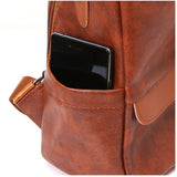 リュック 2way レディース 通勤 通販 ショルダーバッグ リュックサック ショルダーバック 肩掛け ショルダー デイパック 軽量 軽い 小さめ おしゃれ 大人 かわいい カジュアル シンプル