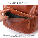 リュック 2way レディース 通勤 通販 ショルダーバッグ リュックサック ショルダーバック 肩掛け ショルダー デイパック 軽量 軽い 小さめ おしゃれ 大人 かわいい カジュアル シンプル