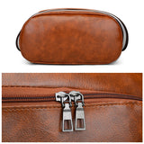 リュック 2way レディース 通勤 通販 ショルダーバッグ リュックサック ショルダーバック 肩掛け ショルダー デイパック 軽量 軽い 小さめ おしゃれ 大人 かわいい カジュアル シンプル