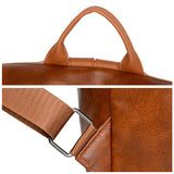 リュック 2way レディース 通勤 通販 ショルダーバッグ リュックサック ショルダーバック 肩掛け ショルダー デイパック 軽量 軽い 小さめ おしゃれ 大人 かわいい カジュアル シンプル