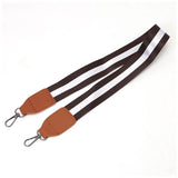 リュック 2way レディース 通勤 通販 ショルダーバッグ リュックサック ショルダーバック 肩掛け ショルダー デイパック 軽量 軽い 小さめ おしゃれ 大人 かわいい カジュアル シンプル