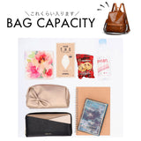 リュック 2way レディース 通勤 通販 ショルダーバッグ リュックサック ショルダーバック 肩掛け ショルダー デイパック 軽量 軽い 小さめ おしゃれ 大人 かわいい カジュアル シンプル