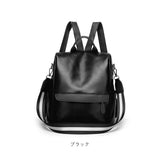 リュック 2way レディース 通勤 通販 ショルダーバッグ リュックサック ショルダーバック 肩掛け ショルダー デイパック 軽量 軽い 小さめ おしゃれ 大人 かわいい カジュアル シンプル