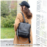 リュック 2way レディース 通勤 通販 ショルダーバッグ リュックサック ショルダーバック 肩掛け ショルダー デイパック 軽量 軽い 小さめ おしゃれ 大人 かわいい カジュアル シンプル