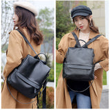 リュック 2way レディース 通勤 通販 ショルダーバッグ リュックサック ショルダーバック 肩掛け ショルダー デイパック 軽量 軽い 小さめ おしゃれ 大人 かわいい カジュアル シンプル