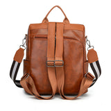 リュック 2way レディース 通勤 通販 ショルダーバッグ リュックサック ショルダーバック 肩掛け ショルダー デイパック 軽量 軽い 小さめ おしゃれ 大人 かわいい カジュアル シンプル