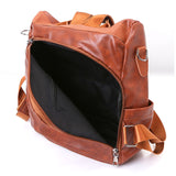 リュック 2way レディース 通勤 通販 ショルダーバッグ リュックサック ショルダーバック 肩掛け ショルダー デイパック 軽量 軽い 小さめ おしゃれ 大人 かわいい カジュアル シンプル