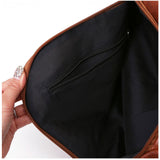 リュック 2way レディース 通勤 通販 ショルダーバッグ リュックサック ショルダーバック 肩掛け ショルダー デイパック 軽量 軽い 小さめ おしゃれ 大人 かわいい カジュアル シンプル