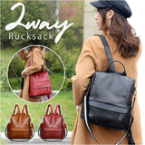 リュック 2way レディース 通勤 通販 ショルダーバッグ リュックサック ショルダーバック 肩掛け ショルダー デイパック 軽量 軽い 小さめ おしゃれ 大人 かわいい カジュアル シンプル