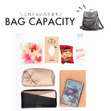 リュック 2way レディース 通勤 通販 ショルダーバッグ リュックサック ショルダーバック 肩掛け ショルダー デイパック 軽量 軽い A4 おしゃれ 大人 かわいい カジュアル シンプル