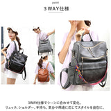 リュック 2way レディース 通勤 通販 ショルダーバッグ リュックサック ショルダーバック 肩掛け ショルダー デイパック 軽量 軽い A4 おしゃれ 大人 かわいい カジュアル シンプル