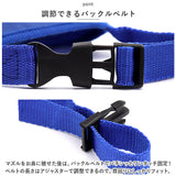 噛みつき防止 犬用 通販 咬みつき防止 傷 キズ舐め 噛み癖 ドッグ 口輪 マズル ペット用マスク 拾い食い防止 無駄吠え むだ吠え 口カバー 小型犬 中型犬 大型犬 いぬ イヌ 犬 ペット用