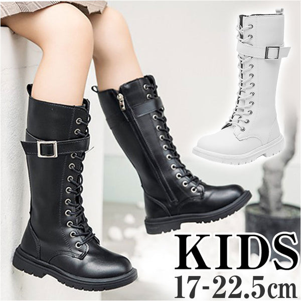 pkboots8778_grande.jpg?v= 