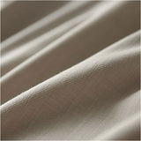 タイトスカート ひざ丈 レディース 通販 ミディ丈スカート 膝丈スカート ひざ丈スカート スカート レディーススカート 膝丈 ミディ丈 無地 シンプル 上品 きれいめ オフィス フォーマル