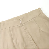 タイトスカート ひざ丈 レディース 通販 ミディ丈スカート 膝丈スカート ひざ丈スカート スカート レディーススカート 膝丈 ミディ丈 無地 シンプル 上品 きれいめ オフィス フォーマル