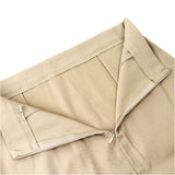 タイトスカート ひざ丈 レディース 通販 ミディ丈スカート 膝丈スカート ひざ丈スカート スカート レディーススカート 膝丈 ミディ丈 無地 シンプル 上品 きれいめ オフィス フォーマル