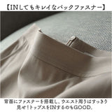 タイトスカート ひざ丈 レディース 通販 ミディ丈スカート 膝丈スカート ひざ丈スカート スカート レディーススカート 膝丈 ミディ丈 無地 シンプル 上品 きれいめ オフィス フォーマル