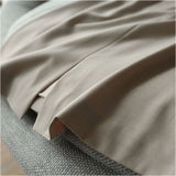 タイトスカート ひざ丈 レディース 通販 ミディ丈スカート 膝丈スカート ひざ丈スカート スカート レディーススカート 膝丈 ミディ丈 無地 シンプル 上品 きれいめ オフィス フォーマル