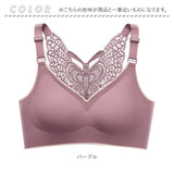ブラジャー ノンワイヤー 通販 ノンワイヤーブラ ブラ インナー 下着 肌着 ワイヤレスブラ スポブラ スポーツブラ 脇高 寄せ 上げ ワイヤーなし 背中みせ ジム スポーツ ヨガ かわいい