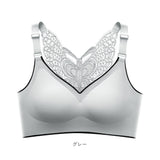 ブラジャー ノンワイヤー 通販 ノンワイヤーブラ ブラ インナー 下着 肌着 ワイヤレスブラ スポブラ スポーツブラ 脇高 寄せ 上げ ワイヤーなし 背中みせ ジム スポーツ ヨガ かわいい