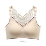 ブラジャー ノンワイヤー 通販 ノンワイヤーブラ ブラ インナー 下着 肌着 ワイヤレスブラ スポブラ スポーツブラ 脇高 寄せ 上げ ワイヤーなし 背中みせ ジム スポーツ ヨガ かわいい