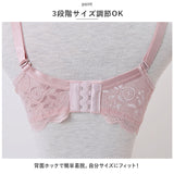 シルク ノンワイヤー ブラ 通販 ブラジャー シルクブラ 下着 総レース レース ワイヤーレス 肌に優しい セクシー キュート 絹 ストレスフリー 楽ちん インナー ギフト 贈り物