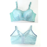 補正下着 ブラジャー 筋肉 通販 ブラジャー 大きいサイズ 脇肉ブラ 補正ブラ 育乳ブラ 下着 谷間 寄せ 上げ 谷間ガード付き チラ見え防止 胸チラしない ビッグ ギフト 贈り物