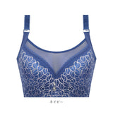 補正下着 ブラジャー 筋肉 通販 ブラジャー 大きいサイズ 脇肉ブラ 補正ブラ 育乳ブラ 下着 谷間 寄せ 上げ 谷間ガード付き チラ見え防止 胸チラしない ビッグ ギフト 贈り物