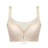 補正下着 ブラジャー 筋肉 通販 ブラジャー 大きいサイズ 脇肉ブラ 補正ブラ 育乳ブラ 下着 谷間 寄せ 上げ 谷間ガード付き チラ見え防止 胸チラしない ビッグ ギフト 贈り物