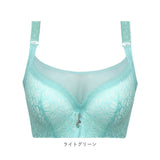 補正下着 ブラジャー 筋肉 通販 ブラジャー 大きいサイズ 脇肉ブラ 補正ブラ 育乳ブラ 下着 谷間 寄せ 上げ 谷間ガード付き チラ見え防止 胸チラしない ビッグ ギフト 贈り物