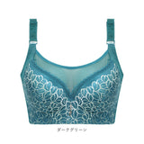 補正下着 ブラジャー 筋肉 通販 ブラジャー 大きいサイズ 脇肉ブラ 補正ブラ 育乳ブラ 下着 谷間 寄せ 上げ 谷間ガード付き チラ見え防止 胸チラしない ビッグ ギフト 贈り物