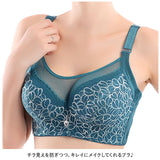 補正下着 ブラジャー 筋肉 通販 ブラジャー 大きいサイズ 脇肉ブラ 補正ブラ 育乳ブラ 下着 谷間 寄せ 上げ 谷間ガード付き チラ見え防止 胸チラしない ビッグ ギフト 贈り物