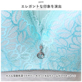 補正下着 ブラジャー 筋肉 通販 ブラジャー 大きいサイズ 脇肉ブラ 補正ブラ 育乳ブラ 下着 谷間 寄せ 上げ 谷間ガード付き チラ見え防止 胸チラしない ビッグ ギフト 贈り物