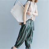 シャツ 半袖 レディース 通販 tシャツ Tシャツ 半袖シャツ 半袖Tシャツ 半袖tシャツ ブラウス シャツブラウス スタンドカラー 薄手 薄い やわらかい 柔らかい 着心地が良い 体型カバー