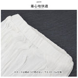 ワンピース セットアップ 半袖 ロング レディース 通販 マキシワンピース ロング丈 プリーツスカート ロングワンピース ワンピ vネック 体型カバー カジュアル 2点セット ゆったり 通気性