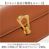 ショルダーバッグ レディース 通販 斜めがけバッグ ななめがけ 斜め掛け かばん バッグ 鞄 バック 肩掛け 肩がけ ショルダーストラップ 大人 上品 2way 2WAY PUレザー フェイクレザー