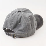 キャップ 帽子 メンズ 通販 ぼうし 野球帽 ローキャップ ベースボールキャップ レディース ツートーン 日除け 日よけ 暑さ対策 2色 2カラー ウォッシュ加工 シンプル 無地 カジュアル