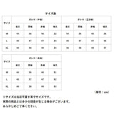 ボレロ フォーマル 通販 カーディガン ジャケット 上着 羽織 ショートカーディガン ショート丈 レディース 春 夏 結婚式 パーティー ドレス ワンピース ノーカラー 袖あり 透け感 シアー