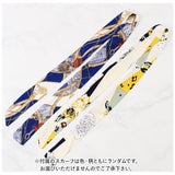 パンツ レディース きれいめ 通販 ストレートパンツ ハイウエストパンツ ロングパンツ ワイドパンツ パンツ ボトムス ズボン おしゃれ かわいい 春 夏 春夏 ロング丈 シンプル カジュアル