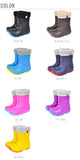 スノーブーツ プーキーズ POOKIES  通販 キッズ 子供 こども 防水 完全防水 15cm 16cm スノーシューズ 長靴 雪靴 レインブーツ 2WAYブーツ 防寒ブーツ 雪遊び 雨具 可愛い かわいい