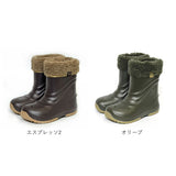 スノーブーツ プーキーズ POOKIES  通販 キッズ 子供 こども 防水 完全防水 15cm 16cm スノーシューズ 長靴 雪靴 レインブーツ 2WAYブーツ 防寒ブーツ 雪遊び 雨具 可愛い かわいい