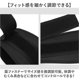 トレーニングベルト 腰ベルト 通販 ウエストベルト ベルト トレーニング器具 幅広ベルト トレーニングギア トレーニング フィットネス 幅広 極厚 調整可能 メンズ レディース 男女兼用