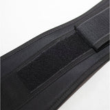 トレーニングベルト 腰ベルト 通販 ウエストベルト ベルト トレーニング器具 幅広ベルト トレーニングギア トレーニング フィットネス 幅広 極厚 調整可能 メンズ レディース 男女兼用