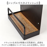 キースタンド おしゃれ 通販 キーフック スタンド 鍵置き キーツリー アクセサリースタンド 玄関 収納 スタンドフック フック キー 鍵 ジュエリー リング 指輪 アクセサリー 小物収納