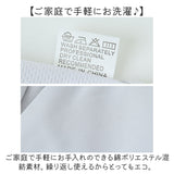 犬 マナーパンツ 女の子 通販 マナーパンツカバー サニタリー パンツ 生理パンツ マナーウェア おむつ オムツ サイズ調整可能 パンツタイプ 着脱簡単 フリル 可愛い おしゃれ