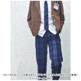 男の子 フォーマル チェック パンツ 通販 長ズボン ズボン ボトムス ロングパンツ 2点セット ネクタイ 学生 学生服 キッズ ジュニア 子供服 子ども服 入学 卒業 発表会 演奏会 通学