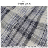 男の子 フォーマル チェック パンツ 通販 長ズボン ズボン ボトムス ロングパンツ 2点セット ネクタイ 学生 学生服 キッズ ジュニア 子供服 子ども服 入学 卒業 発表会 演奏会 通学