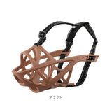 犬 口輪 マズル 通販 マスク 立体成型 しつけ用品 無駄吠え防止 拾い食い防止 噛みつき防止 犬用伸縮リード トレーニング 通気性 グルーミング トリミング 散歩用 散歩 病院 診察 犬用