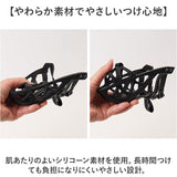 犬 口輪 マズル 通販 マスク 立体成型 しつけ用品 無駄吠え防止 拾い食い防止 噛みつき防止 犬用伸縮リード トレーニング 通気性 グルーミング トリミング 散歩用 散歩 病院 診察 犬用